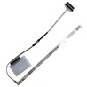 Screen Flex Cable DD0X8RLC100 for HP EliteBook 630 G9 and 630 G10 Touch
