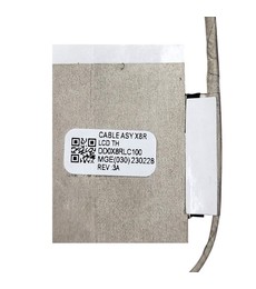 Bildschirm-Flexkabel DD0X8RLC100 für HP EliteBook 630 G9 und 630 G10 Touch