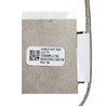 Screen Flex Cable DD0X8RLC100 for HP EliteBook 630 G9 and 630 G10 Touch