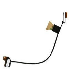 Bildschirm-Flexkabel 6017B1721501 für HP Fury 16 G9 und G10 Touch 30 Pins