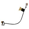Bildschirm-Flexkabel 6017B1721501 für HP Fury 16 G9 und G10 Touch 30 Pins