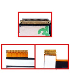 Bildschirm-Flexkabel 6017B1721501 für HP Fury 16 G9 und G10 Touch 30 Pins
