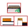 Bildschirm-Flexkabel 6017B1721501 für HP Fury 16 G9 und G10 Touch 30 Pins