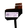 Cable Flex de Pantalla 6017B1721501 para HP Fury 16 G9 y G10 Táctil 30 pines