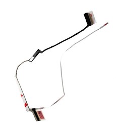 Bildschirm-Flexkabel DC02C00IM00 für HP ZBook 15 G5 40-Pin UHD