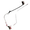 Bildschirm-Flexkabel DC02C00IM00 für HP ZBook 15 G5 40-Pin UHD