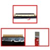 DC02C00IM00 Display Flex Cable for HP ZBook 15 G5 40-pin UHD