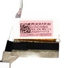 Bildschirm-Flexkabel DC02C00IM00 für HP ZBook 15 G5 40-Pin UHD