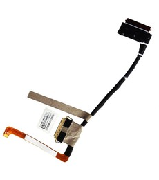 Câble Flex Vidéo DC02C00OO00 pour HP Elitebook X360 1030 G7 et G8 30 broches