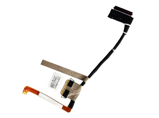 Câble Flex Vidéo DC02C00OO00 pour HP Elitebook X360 1030 G7 et G8 30 broches