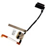 Câble Flex Vidéo DC02C00OO00 pour HP Elitebook X360 1030 G7 et G8 30 broches