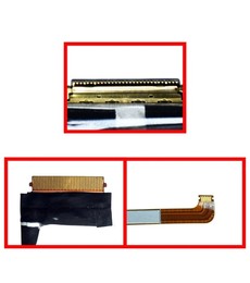 Video-Flexkabel DC02C00OO00 für HP Elitebook X360 1030 G7 und G8 30 Pins