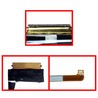 DC02C00OO00 Video Flex Cable for HP Elitebook X360 1030 G7 and G8 30 pins