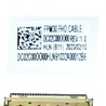 Video-Flexkabel DC02C00OO00 für HP Elitebook X360 1030 G7 und G8 30 Pins