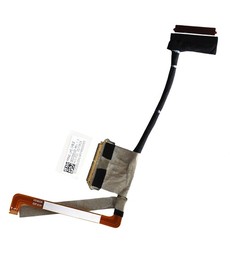 Display-Flexkabel M20835-001 für HP EliteBook x360 1040 G7 und G8 40 Pins UHD