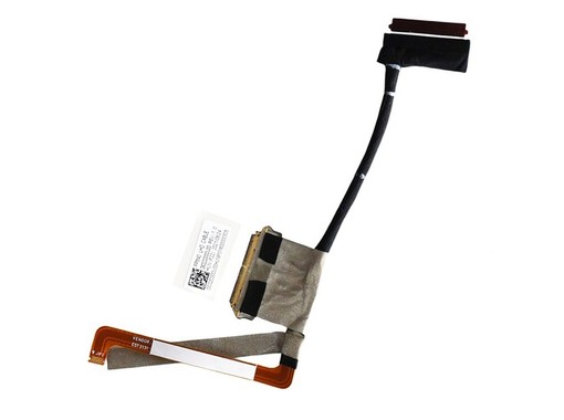 Display-Flexkabel M20835-001 für HP EliteBook x360 1040 G7 und G8 40 Pins UHD
