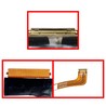Display-Flexkabel M20835-001 für HP EliteBook x360 1040 G7 und G8 40 Pins UHD