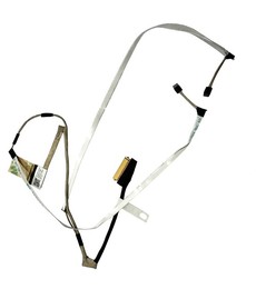 Video-Flexkabel DD0G7ELC110 für HP Pavilion 15-CS 15-CW