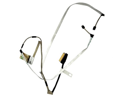 Câble Flex Vidéo DD0G7ELC110 pour HP Pavilion 15-CS 15-CW