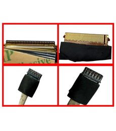 Video-Flexkabel DD0G7ELC110 für HP Pavilion 15-CS 15-CW