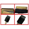 Video Flex Cable DD0G7ELC110 for HP Pavilion 15-CS 15-CW