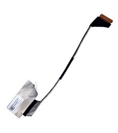 Display-Flexkabel DC02C00SL00 für HP Chromebook X360 14B-CB 14C-CA