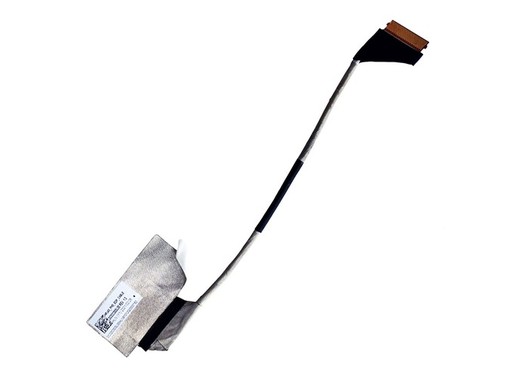 Câble Flex d'Écran DC02C00SL00 pour HP Chromebook X360 14B-CB 14C-CA