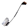DC02C00SL00 Display Flex Cable for HP Chromebook X360 14B-CB 14C-CA