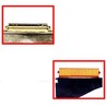 DC02C00SL00 Display Flex Cable for HP Chromebook X360 14B-CB 14C-CA