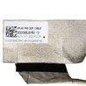 Cabo Flex de Ecrã DC02C00SL00 para HP Chromebook X360 14B-CB 14C-CA