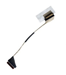 Display-Flexkabel DC02C00SM00 für HP Chromebook X360 14B-CB 14C-CA