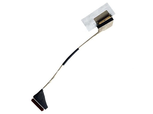 Screen Flex Cable DC02C00SM00 for HP Chromebook X360 14B-CB 14C-CA