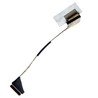 Cable Flex de Pantalla DC02C00SM00 para HP Chromebook X360 14B-CB 14C-CA