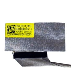Screen Flex Cable DC02C00SM00 for HP Chromebook X360 14B-CB 14C-CA
