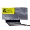 Screen Flex Cable DC02C00SM00 for HP Chromebook X360 14B-CB 14C-CA