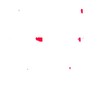 Display-Flexkabel DC02C00SM00 für HP Chromebook X360 14B-CB 14C-CA