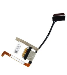 Câble Flex Vidéo LCD DC02C00OT00 pour HP EliteBook x360 1040 G7 et G8