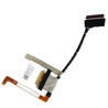 LCD Video Flex Cable DC02C00OT00 for HP EliteBook x360 1040 G7 and G8