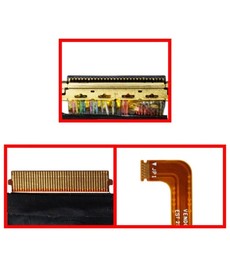 LCD-Videoflexkabel DC02C00OT00 für HP EliteBook x360 1040 G7 und G8