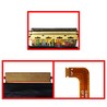 LCD-Videoflexkabel DC02C00OT00 für HP EliteBook x360 1040 G7 und G8