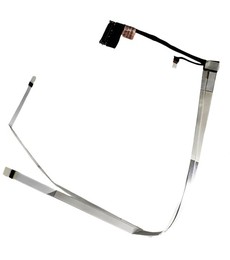 Kamera-Flexkabel L77235-001 für HP ProBook 430 G7