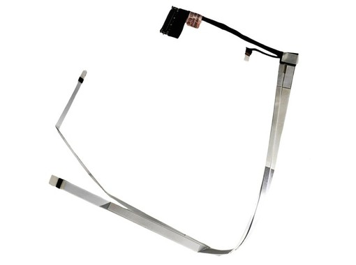 Camera Flex Cable L77235-001 for HP ProBook 430 G7