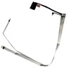 Kamera-Flexkabel L77235-001 für HP ProBook 430 G7