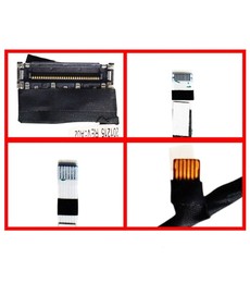 Kamera-Flexkabel L77235-001 für HP ProBook 430 G7