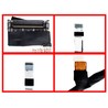 Cable Flex de Cámara L77235-001 para HP ProBook 430 G7