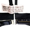 Camera Flex Cable L77235-001 for HP ProBook 430 G7