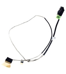 Video-Flexkabel 6017B0801502 für HP EliteBook 850 G4 30 Pins