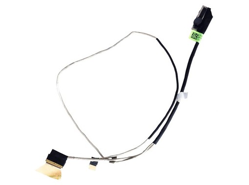 Video-Flexkabel 6017B0801502 für HP EliteBook 850 G4 30 Pins