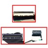 Video-Flexkabel 6017B0801502 für HP EliteBook 850 G4 30 Pins