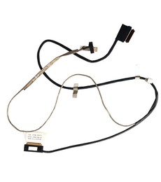 Display-Flexkabel 6017B0728001 für HP 340 G3 340 G4 Laptop 30 Pins